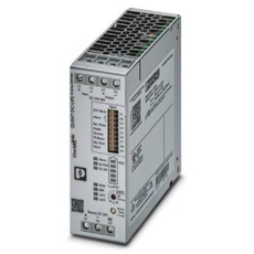 Bild von QUINT4-UPS/24DC/24DC/40/EC USV