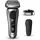 Series 9 Pro 9517s Silber