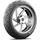 Power 5 Rear 160/60 R17 69W