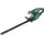 EasyHedgeCut 18-45 45 cm ohne Akku