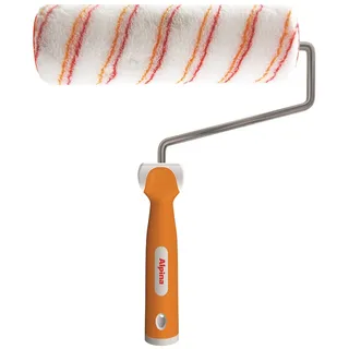 Alpina Spritz-Schutz-Spezialroller 25 cm