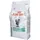 Satiety Weight Management 3,5 kg