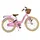 Blossom 20 Zoll RH 31 cm lila