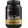 Whey Protein Isolat Schokolade Pulver 930 g