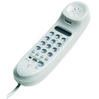 TCS TCSK-02 Servicegerät zur Inbetriebnahme, Anlagenprogrammierung und -analyse TCSK02