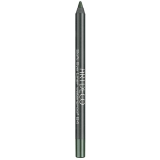 Artdeco Soft Eye Liner Waterproof Kajal 1,2 g