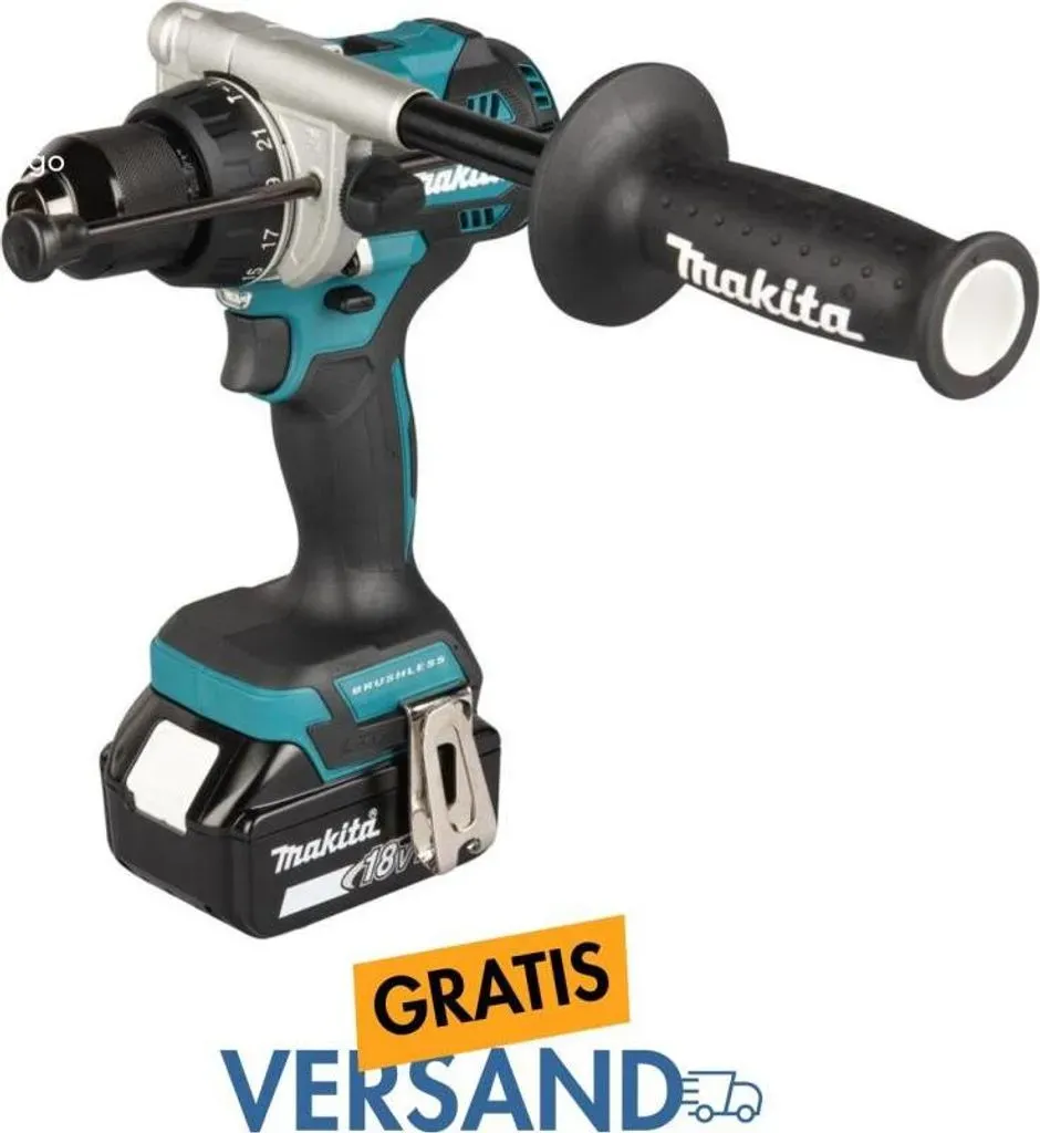 Produktbild