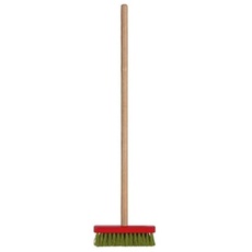 Toolland – Broom – Lutin Plop