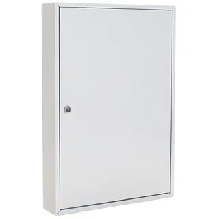 Rottner Tresor Rottner Schlüsselschrank S-100