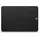 Expansion Desktop 10 TB USB 3.0 Schwarz STKP10000400