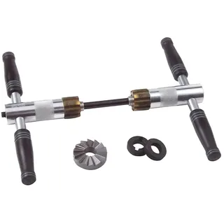 Super B Super B, Velowerkzeug