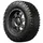 BFGoodrich All-Terrain T/A KO2 M+S