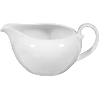 SELTMANN WEIDEN Sauciere