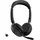 Evolve2 65 Flex MS Stereo