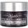 Super Multi-Corrective Eye Zone Treatment Gel 14 ml