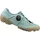 XC302 Blue 41
