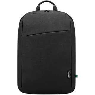 Lenovo Rucksack, CASE BO 16" Notebookrucksack B210 Schwarz