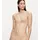 Body Make-up Soft Touch P Schalen-BH Neutral Beige 90B