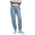 Lounge-Hosen Cool Blue S