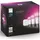 LED-Birne 11W E27 1100 lm 3 St. warmweiß