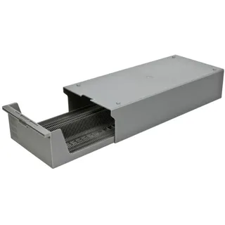 reflecta CS-Magazin 2x100