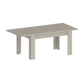 Home Affaire JESI 140 x 75 x 90 cm beige