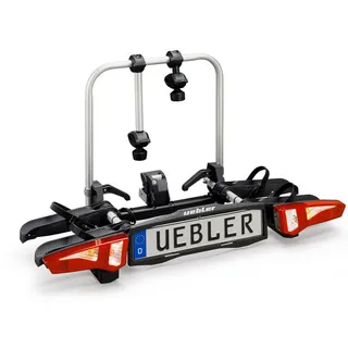 Uebler F 24