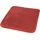 Badteppich Relax Rubin 65 x 55 cm