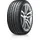 255/55 R18 109V K117C XL