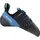 Instinct VSR black/azure (418) 35,0