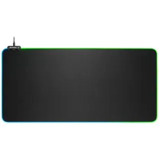 Sharkoon 1337 RGB V2 900