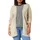 Strickjacke VIRil OPEN KNIT CARDIGAN-NOOS per pack beige XS