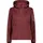Softshelljacke Peony Mel 46