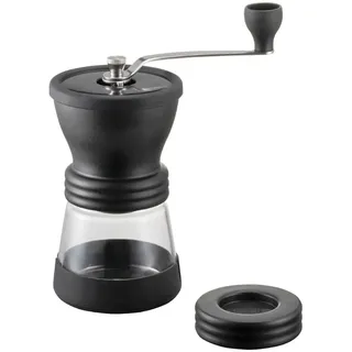Hario Skerton N Keramik Kaffeemühle