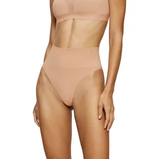 Triumph Soft Sculpt Beige, 44