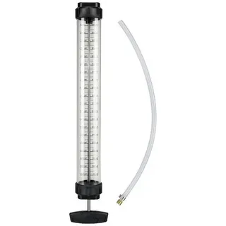 Pressol 12 974, 1000 ml 12 974 Druckspritze