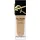 Encre de Peau All Hours Foundation LSF 39 MN7 25 ml