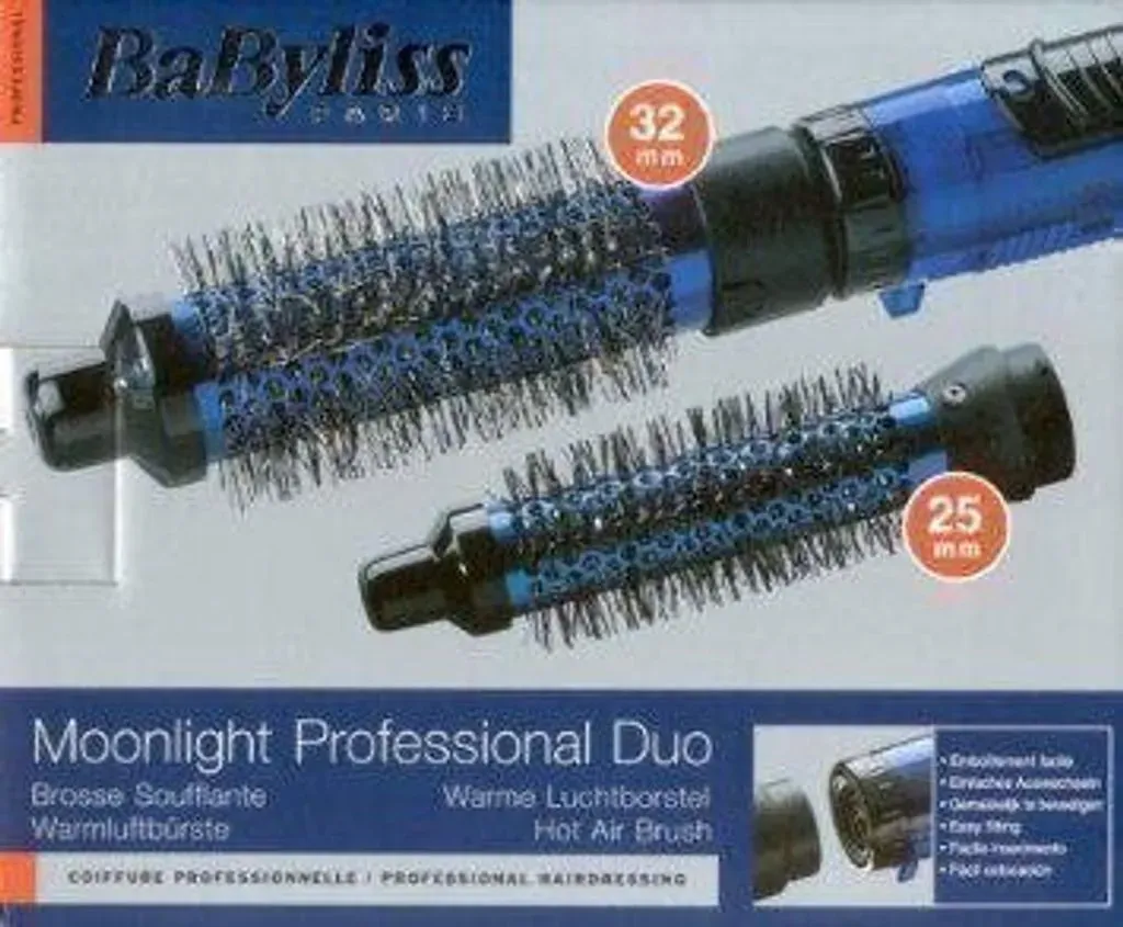 Produktbild