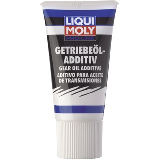 LIQUI MOLY Pro-Line Getriebeöl Additiv 5198