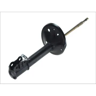 Stoßdämpfer KYB Excel-G 334482