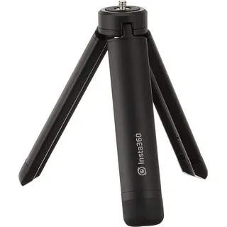 INSTA360 All-Purpose Mini Tripod