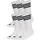 3-Streifen Essentials 34-36