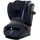 Pallas G3 i-Size Plus Blau