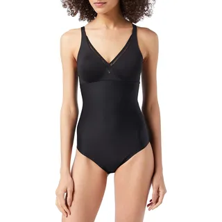Triumph Damen True Shape Sensation Bs Bodysuits