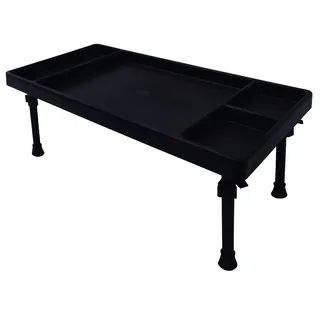 Prologic Campingtisch Bivvy Schwarz