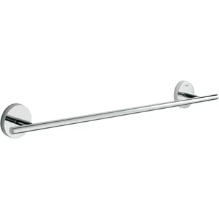Grohe BauCosmopolitan 40459001