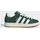 Campus 00s Herren Dark Green/Cloud White/Off White 37,5