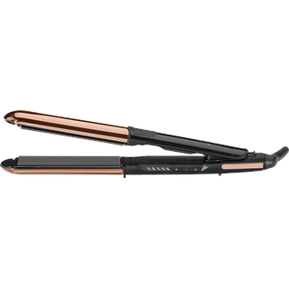 Babyliss Straight & Curl Brilliance ST482E