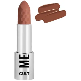 Mesauda Cult Creamy - PRINZ 102