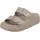Damen Sandalen P2180,